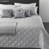 Trapuntino Seam Line Trussardi 80045