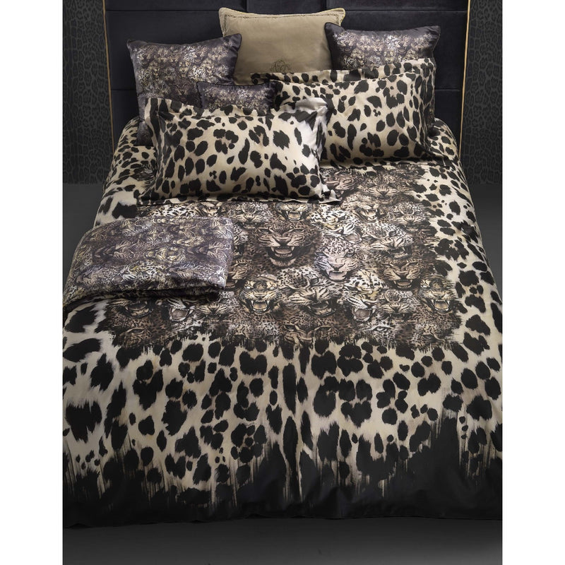 Completo lenzuola Wild Jaguar Roberto Cavalli 2009889