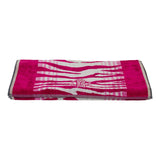 Bath towel Zeb ROBERTO CAVALLI 2003378