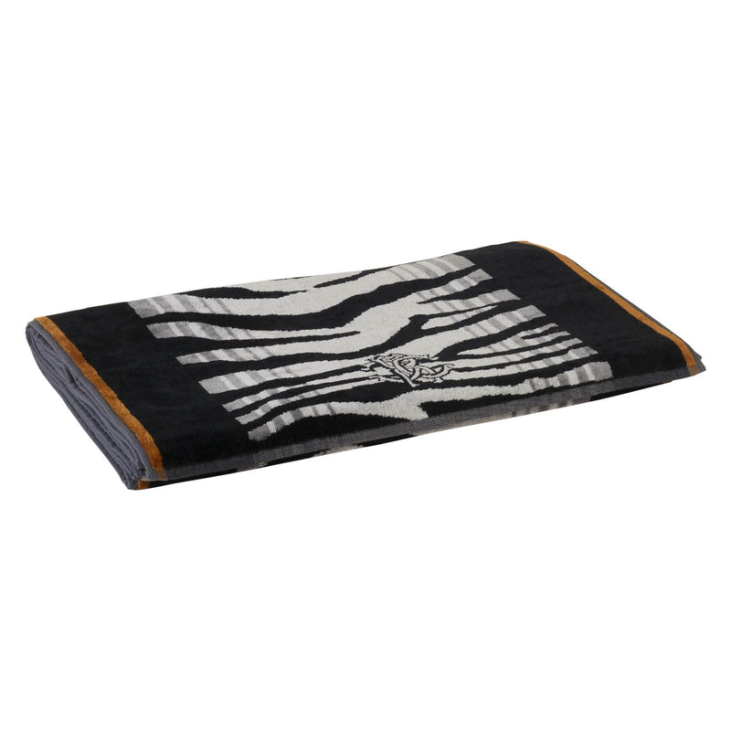 Bath towel Zeb ROBERTO CAVALLI 2003378