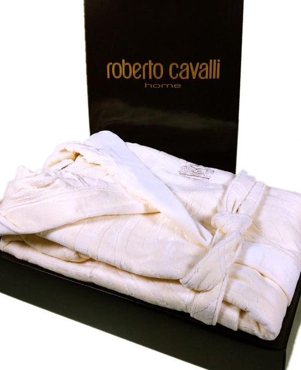 Ρόμπα Zebrona Roberto Cavalli 42579