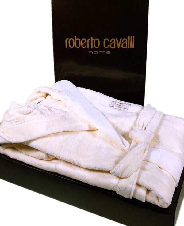 Kappe Zebrona Roberto Cavalli 42579